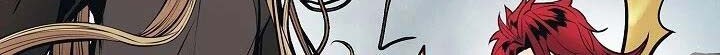 Chapter 106 - halaman 5