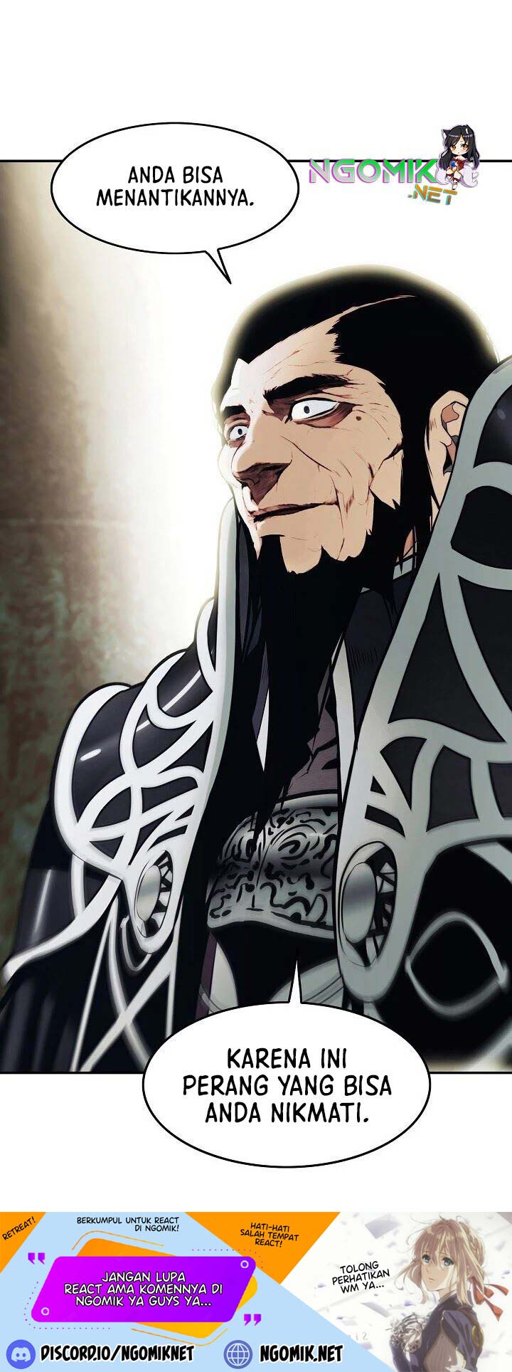 Chapter 106 - halaman 53