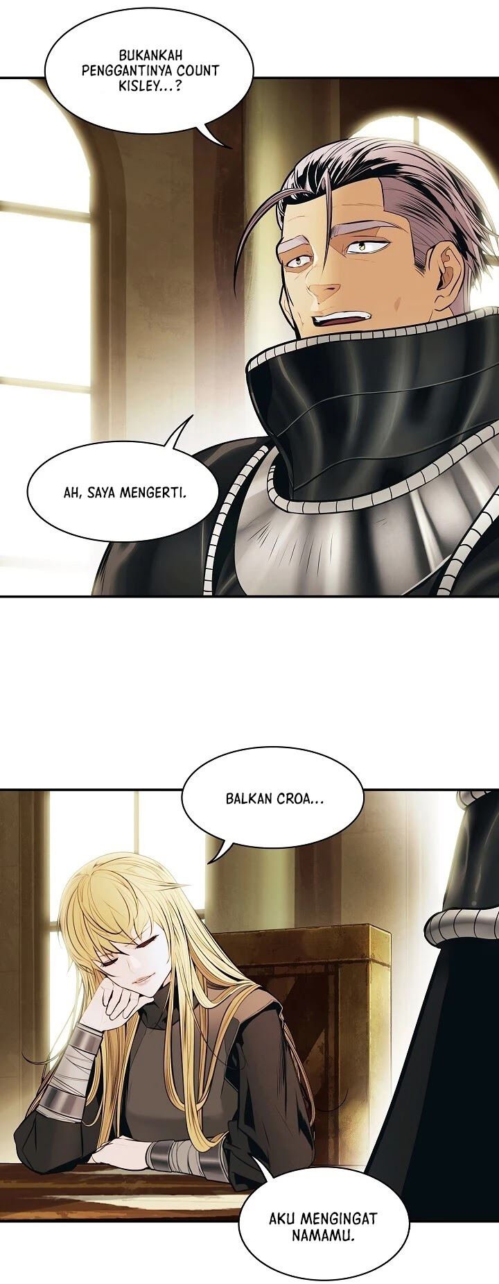 Chapter 107 - halaman 15