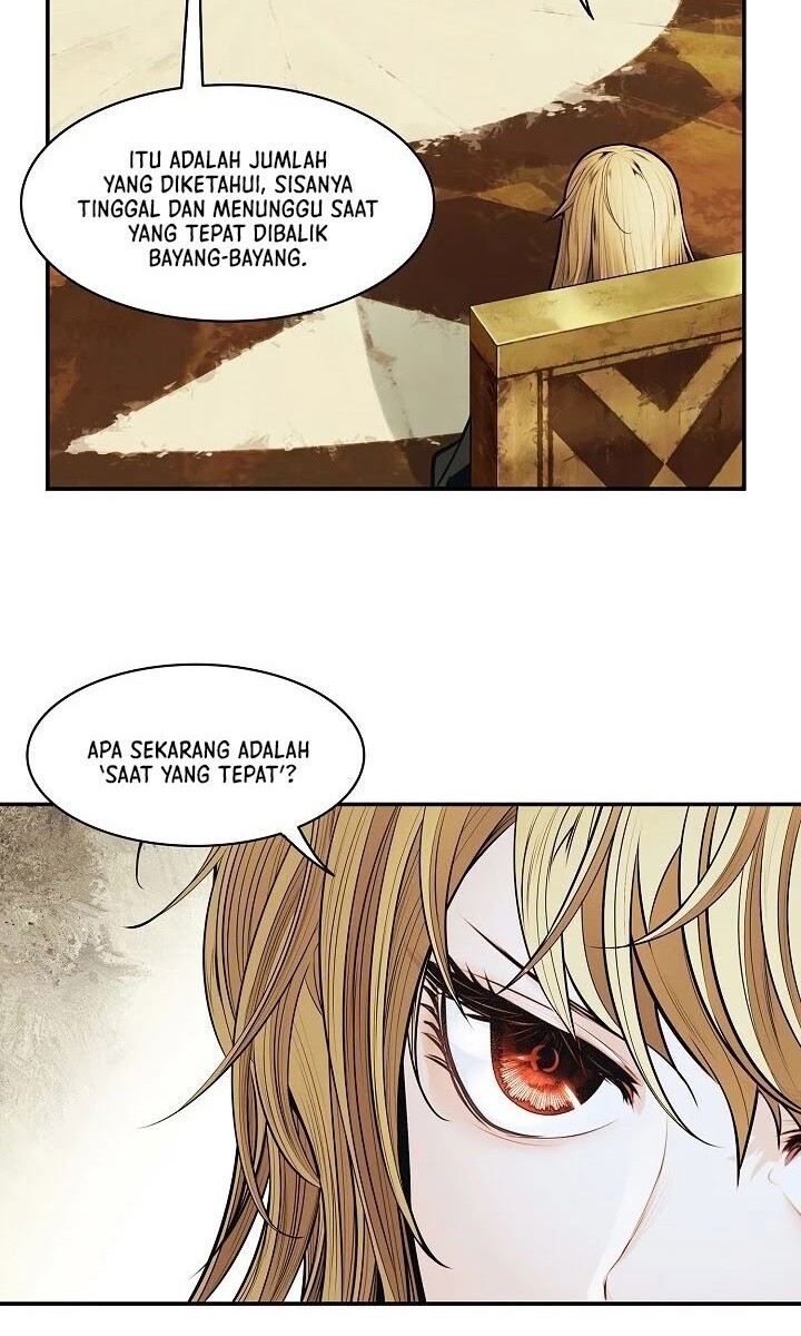 Chapter 107 - halaman 18