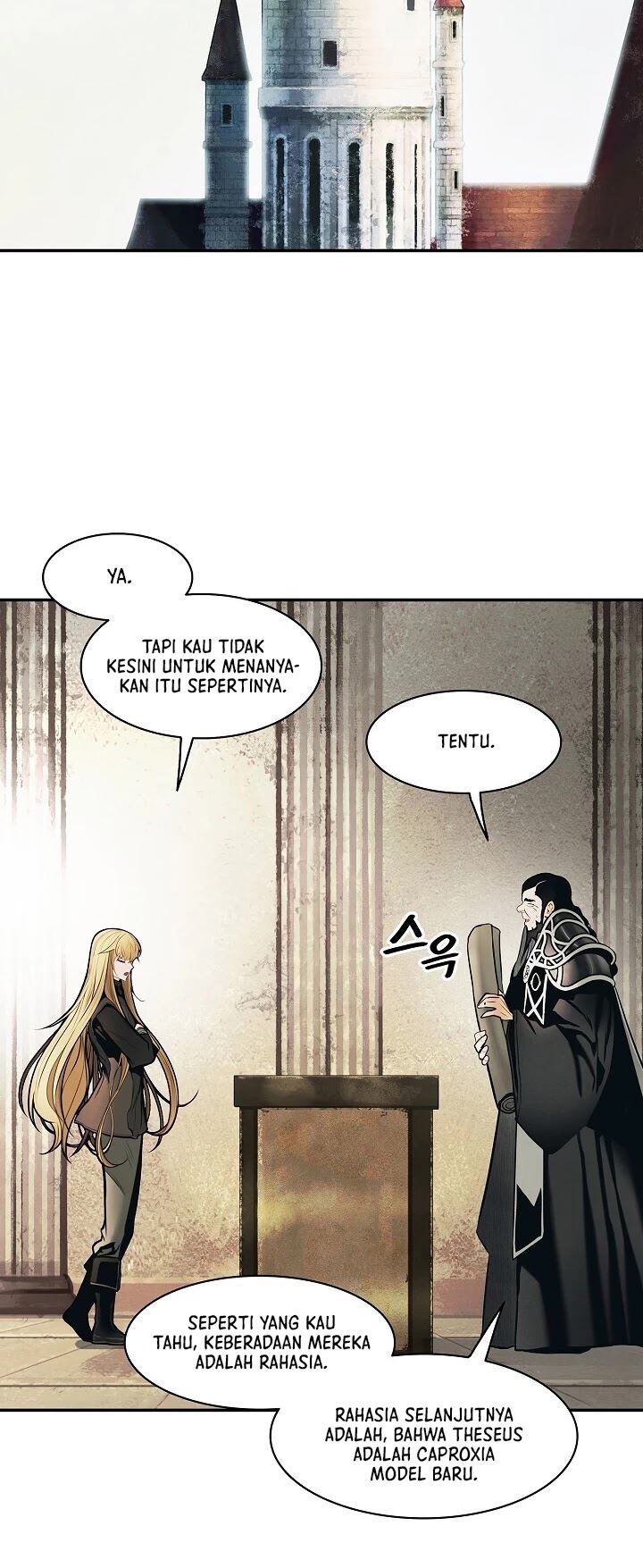 Chapter 107 - halaman 24