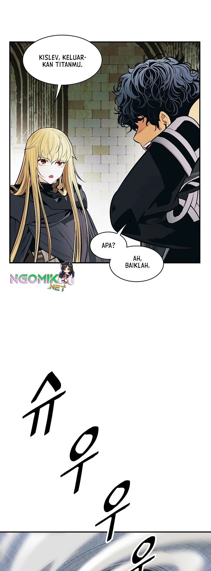 Chapter 107 - halaman 39