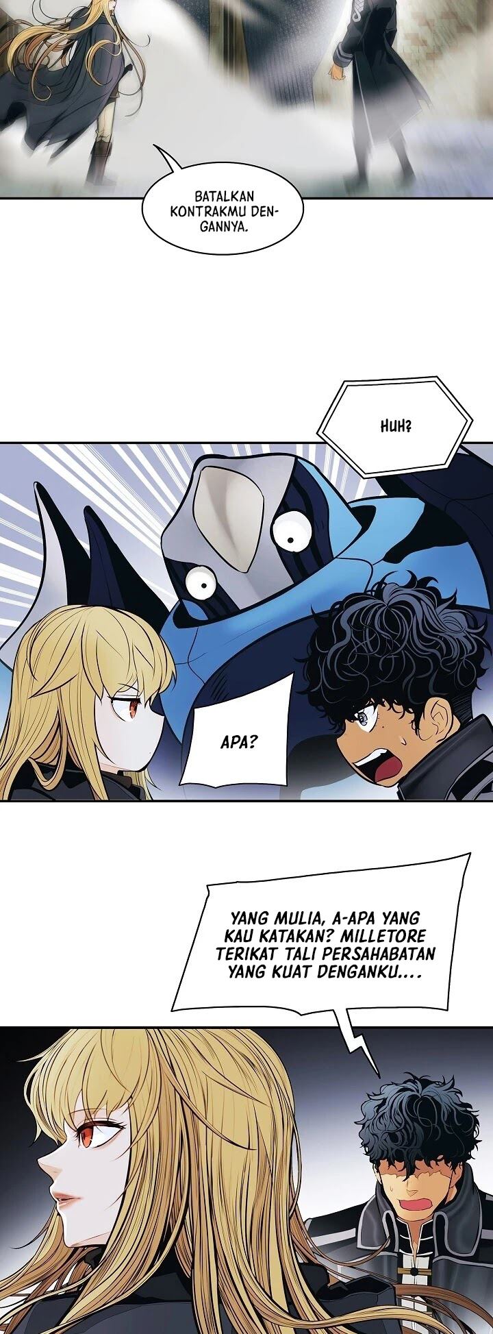 Chapter 107 - halaman 41