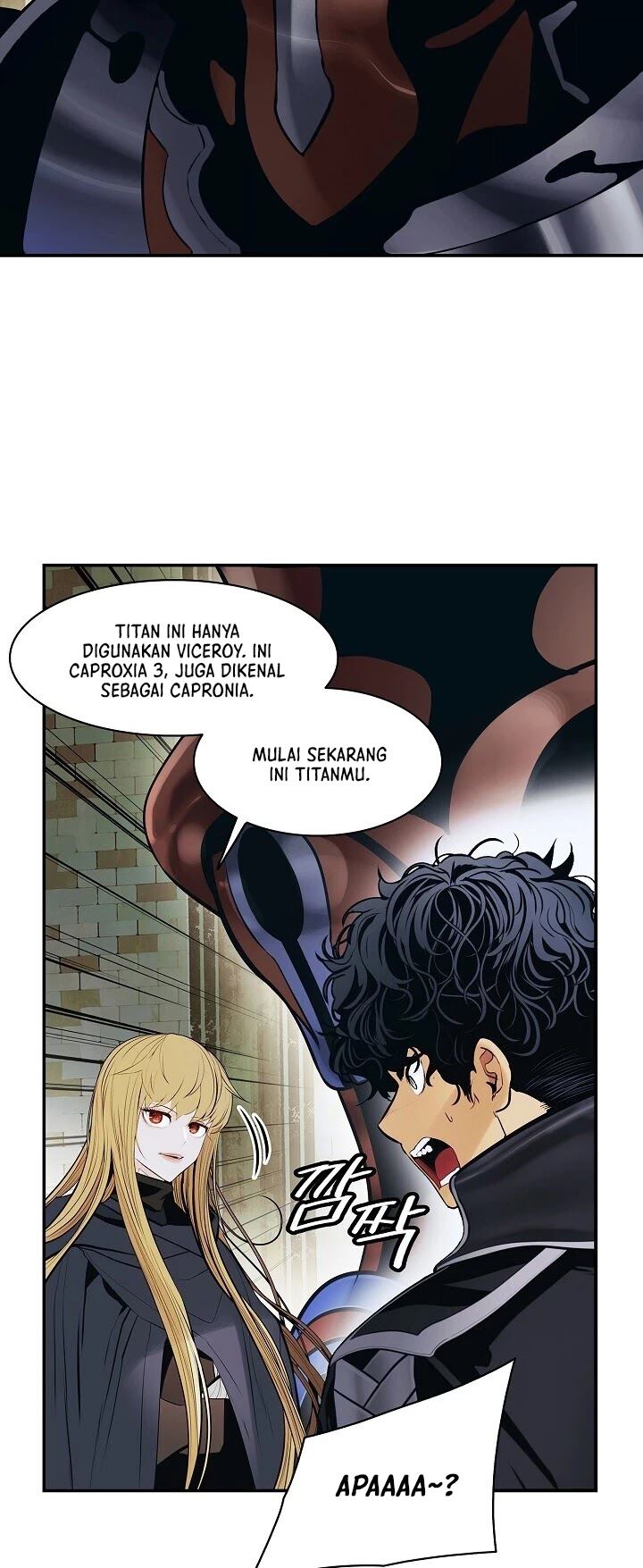 Chapter 107 - halaman 45
