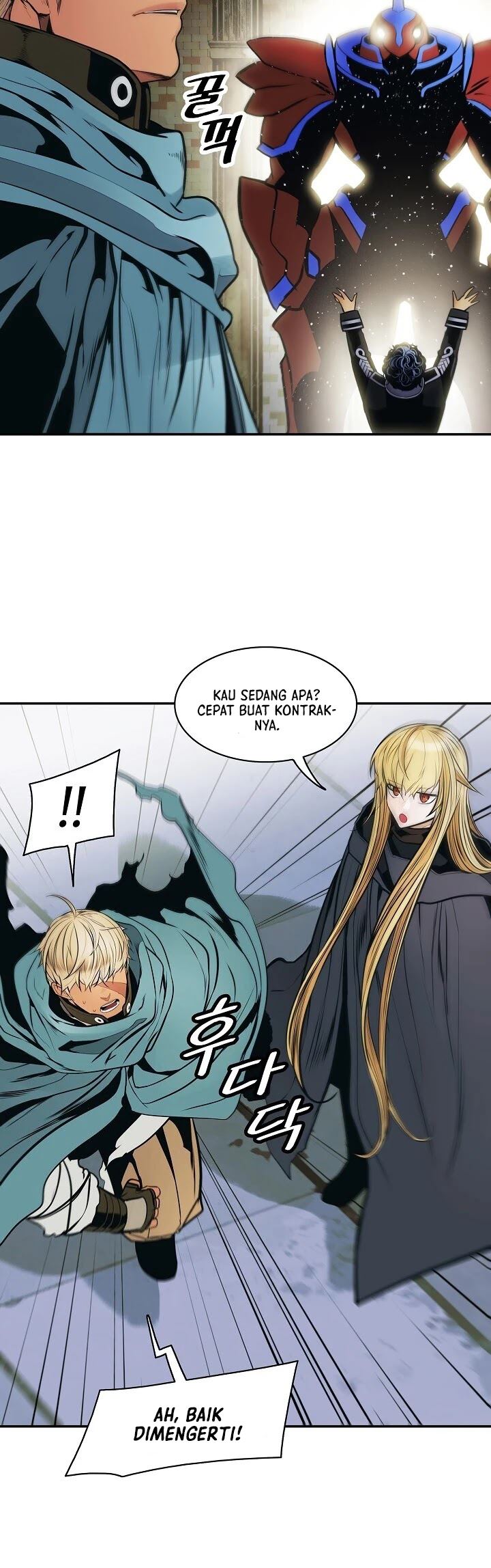 Chapter 107 - halaman 49