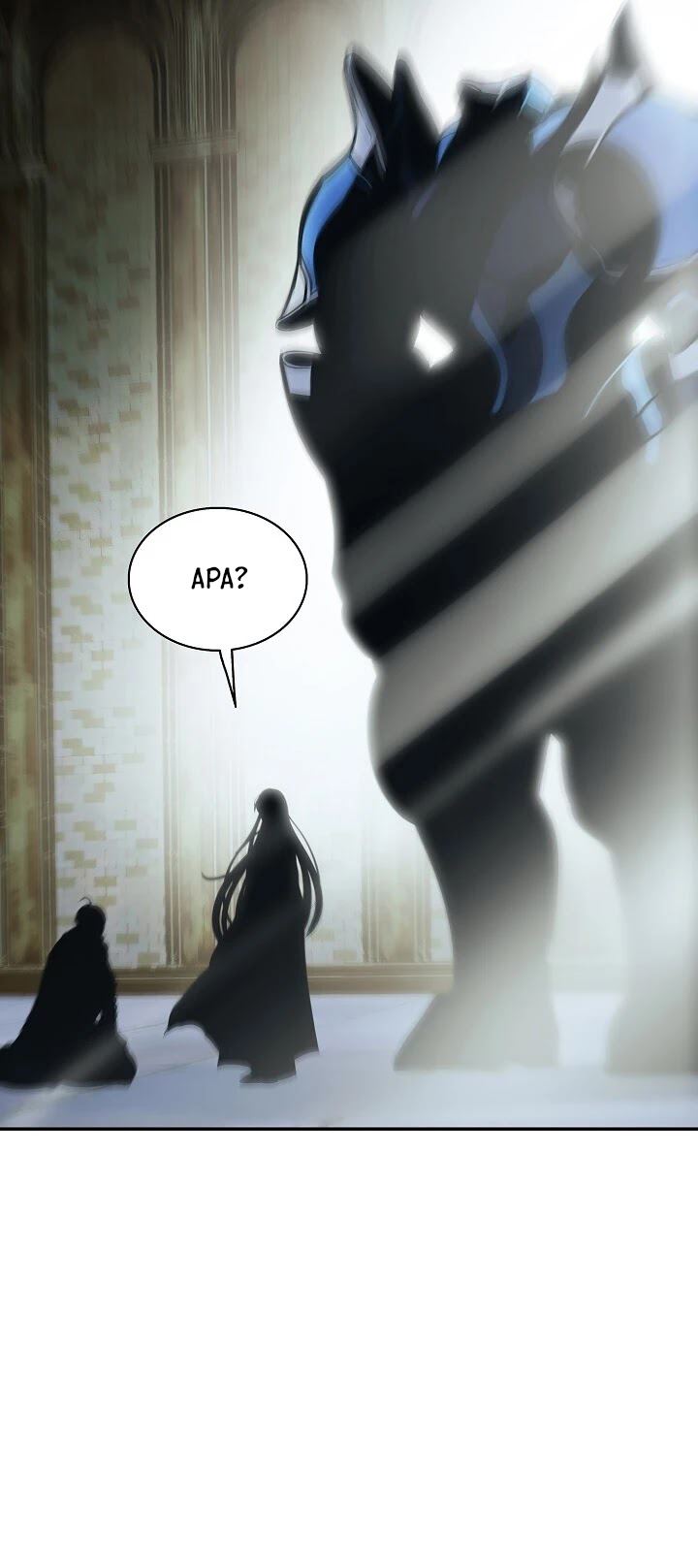 Chapter 107 - halaman 60