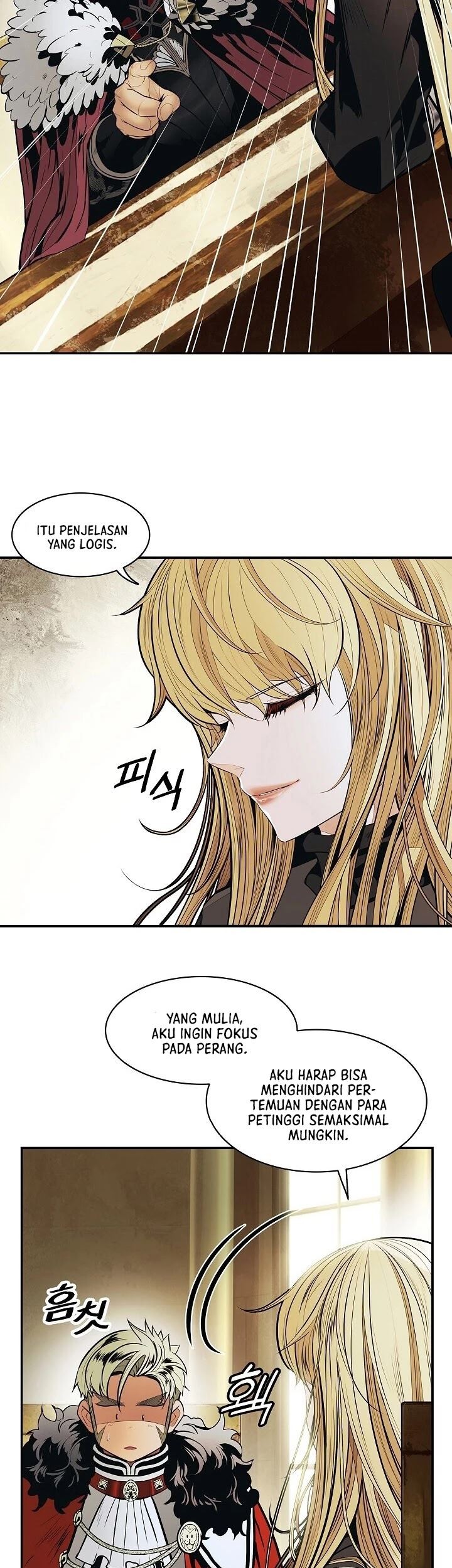 Chapter 107 - halaman 8