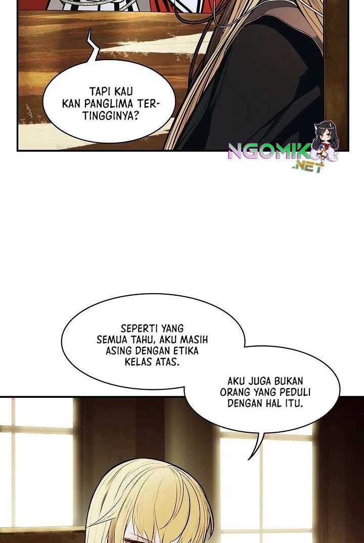 Chapter 107 - halaman 9