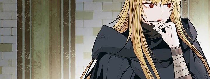 Chapter 108 - halaman 22