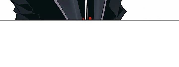 Chapter 108 - halaman 30