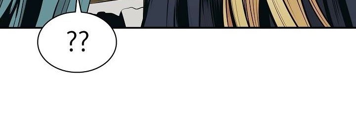 Chapter 108 - halaman 32