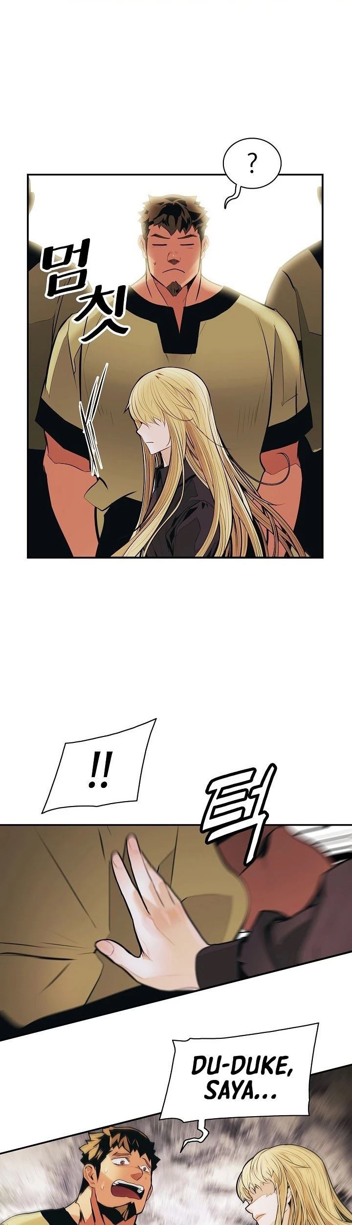Chapter 108 - halaman 37