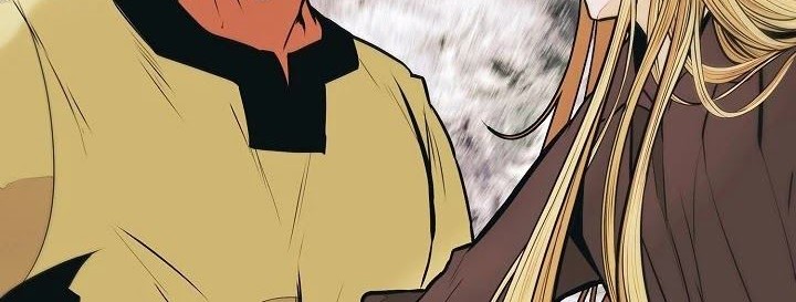 Chapter 108 - halaman 38