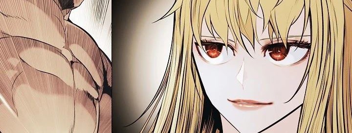 Chapter 108 - halaman 40