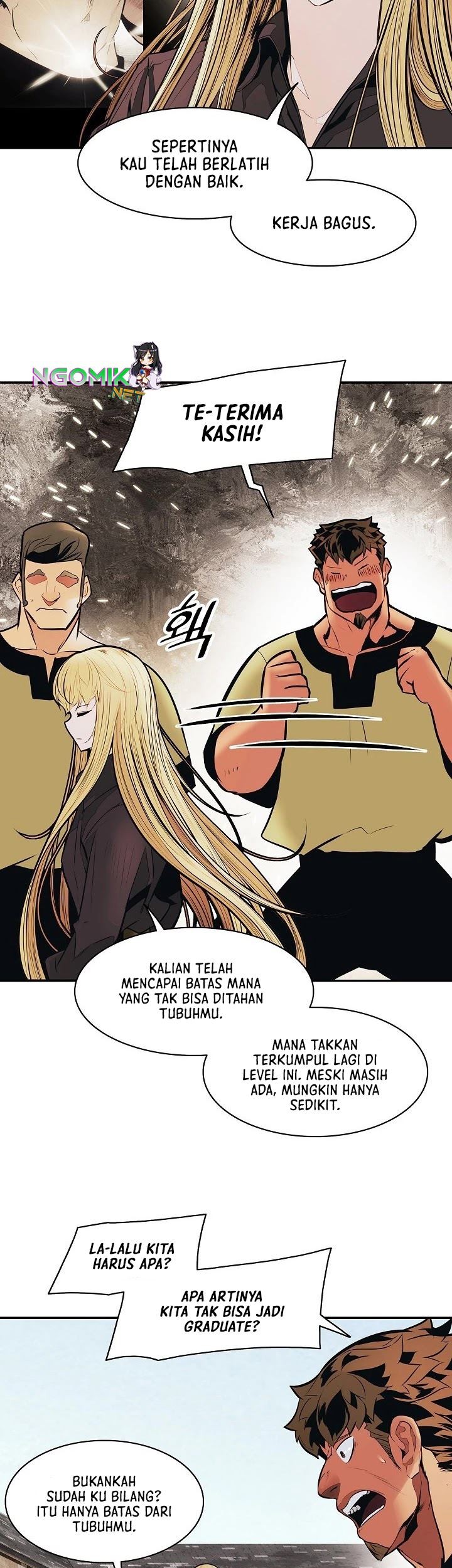 Chapter 108 - halaman 41