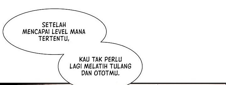 Chapter 108 - halaman 44