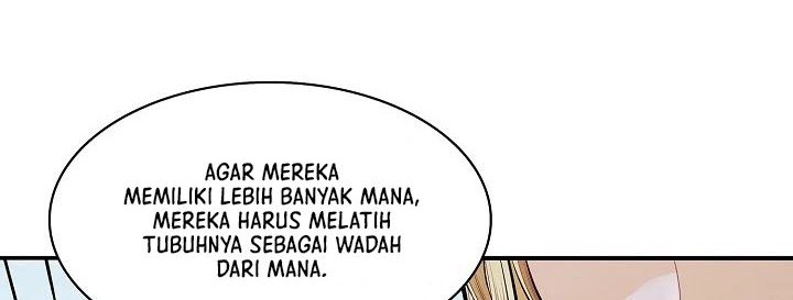 Chapter 108 - halaman 46