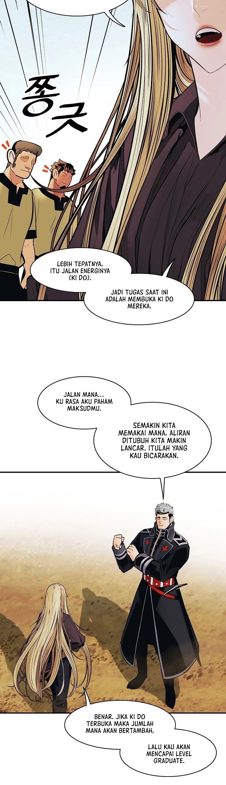 Chapter 108 - halaman 47
