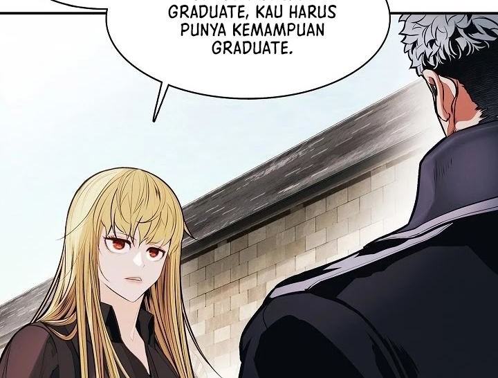 Chapter 108 - halaman 49