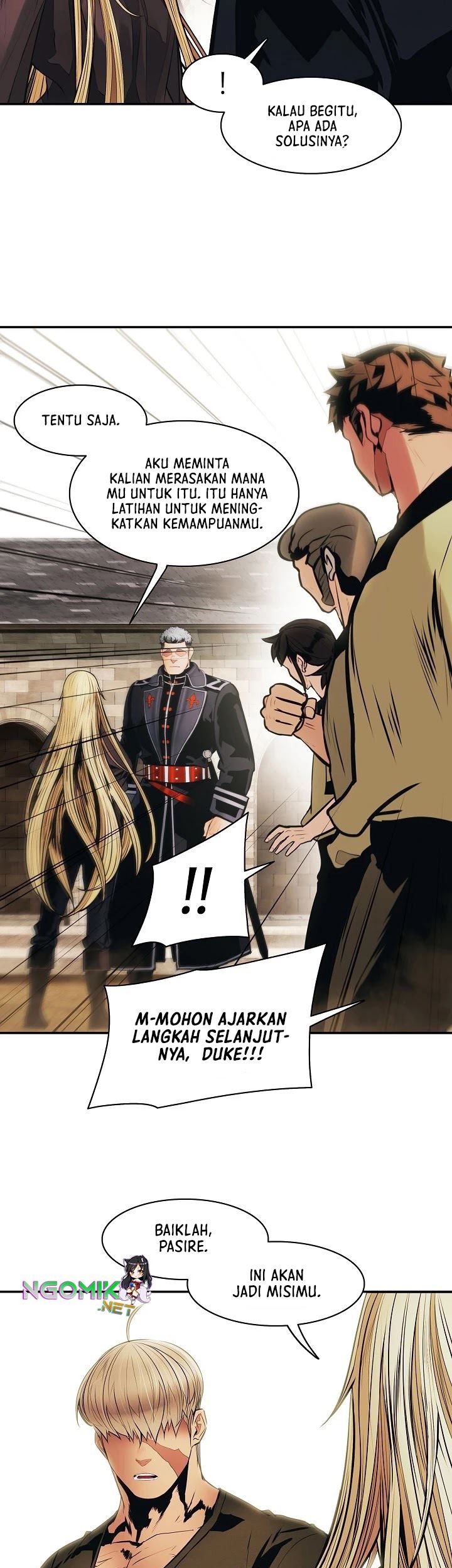 Chapter 108 - halaman 50
