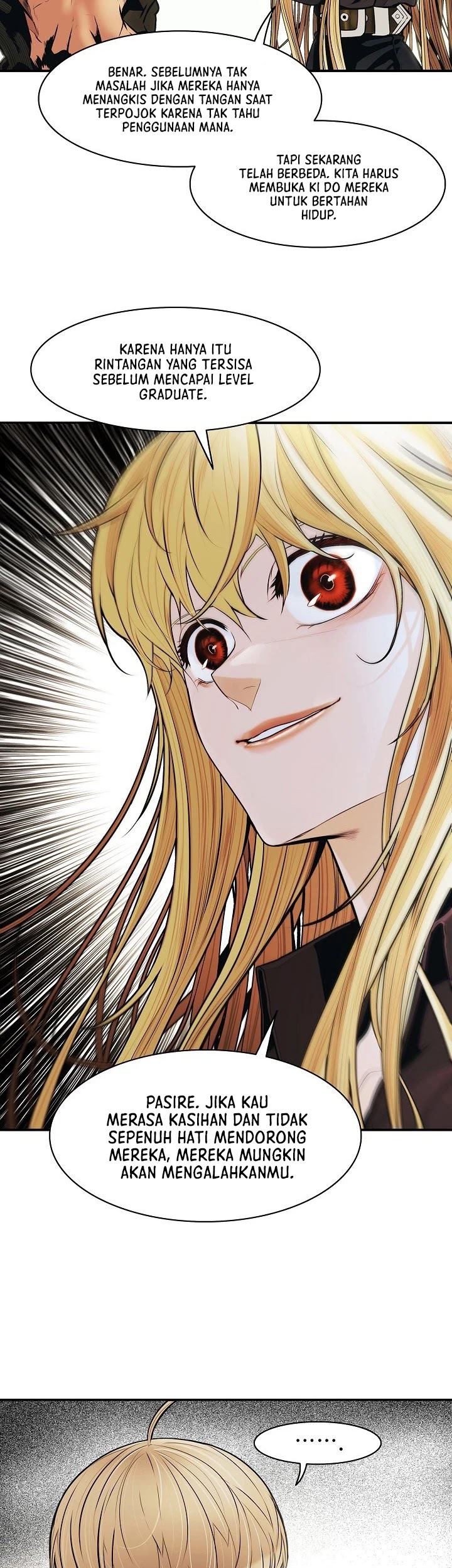 Chapter 108 - halaman 53