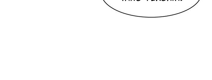 Chapter 108 - halaman 56