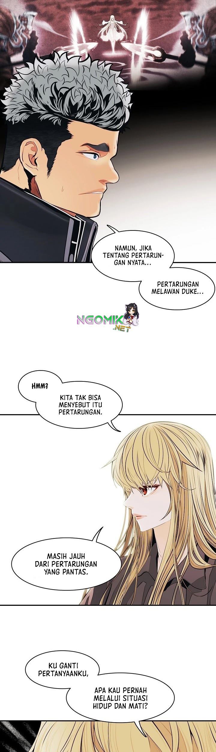Chapter 108 - halaman 59