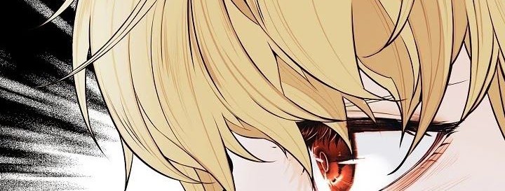 Chapter 108 - halaman 60