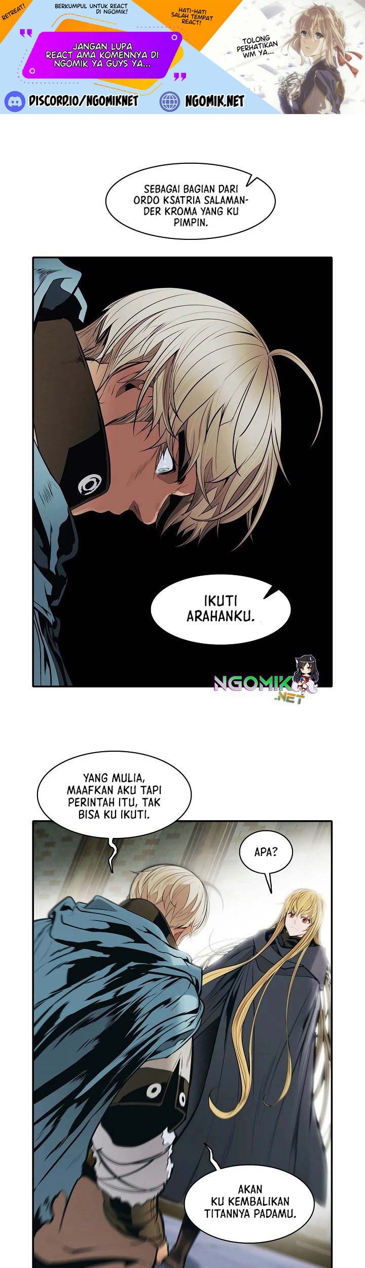 Chapter 108 - halaman 3