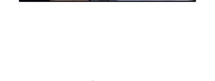 Chapter 108 - halaman 4