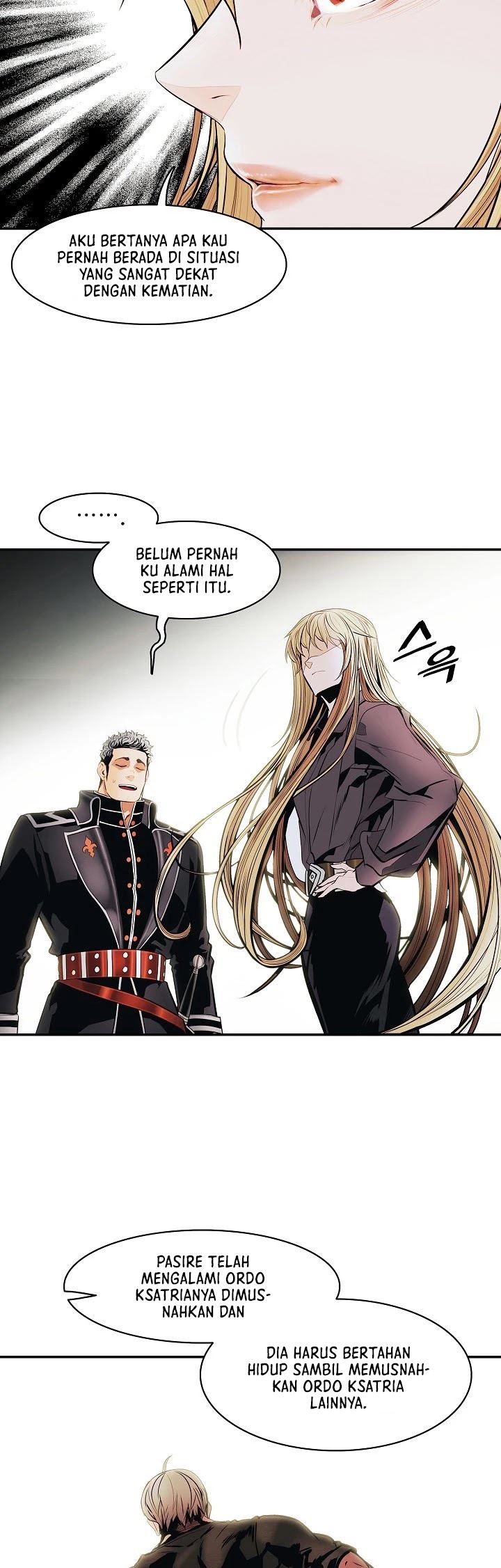 Chapter 108 - halaman 61