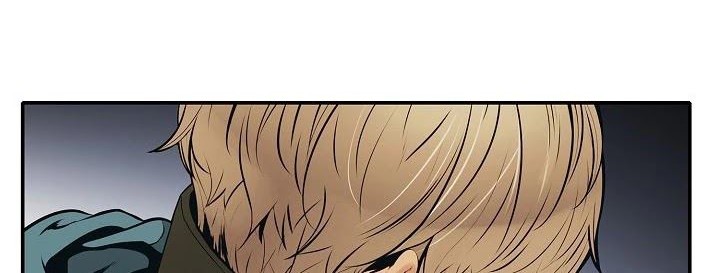 Chapter 108 - halaman 12