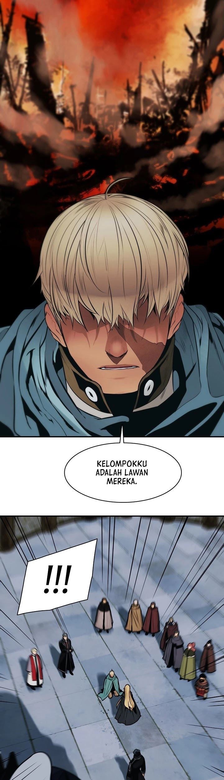 Chapter 108 - halaman 15