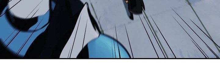 Chapter 108 - halaman 16