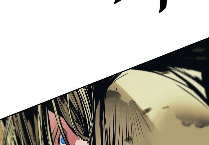 Chapter 109 - halaman 29