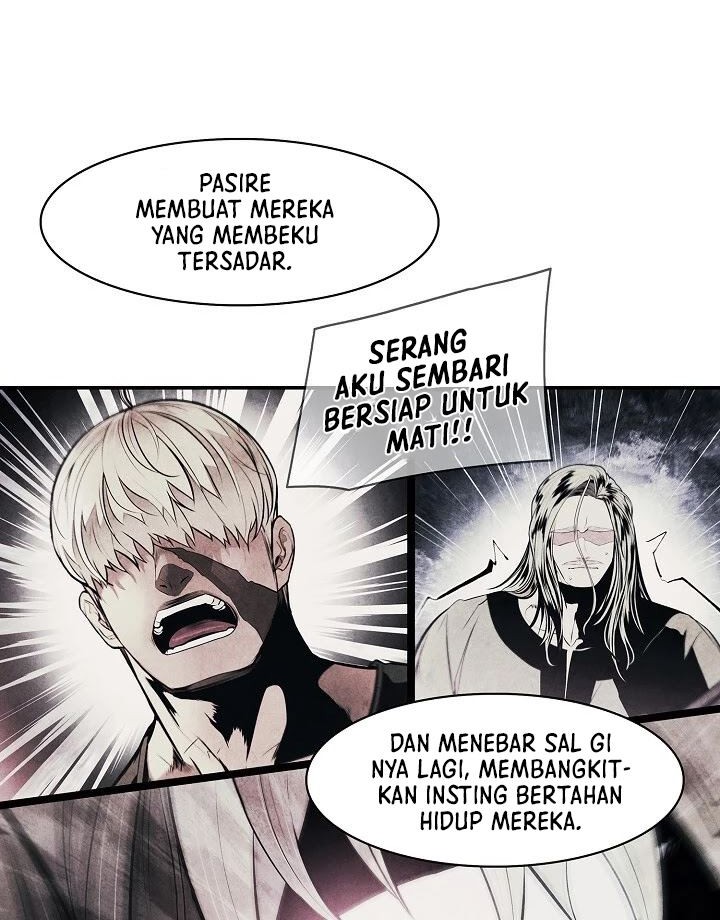 Chapter 109 - halaman 36