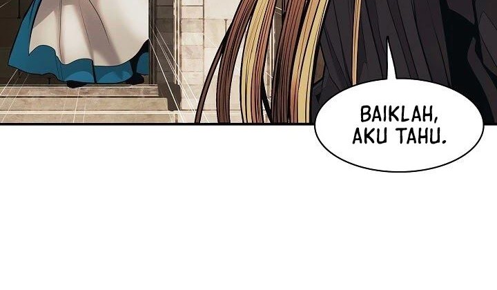 Chapter 109 - halaman 42