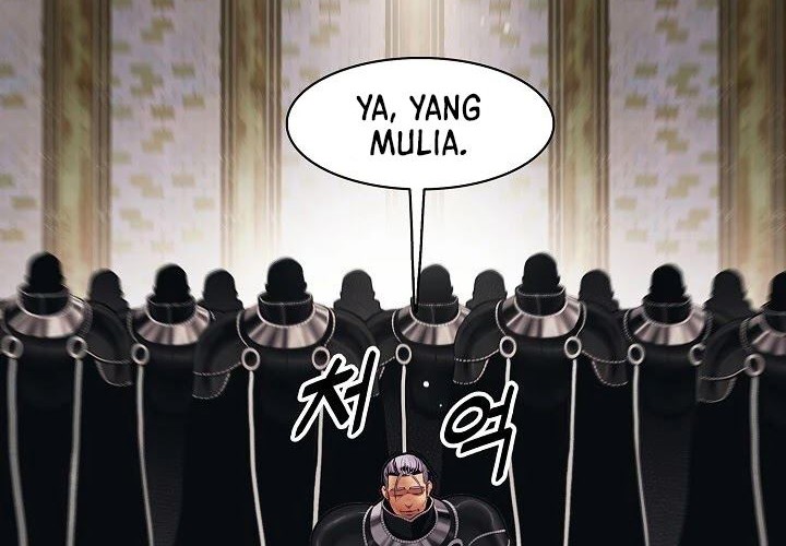 Chapter 109 - halaman 46