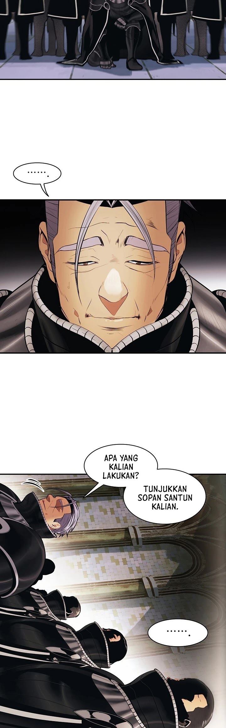 Chapter 109 - halaman 47