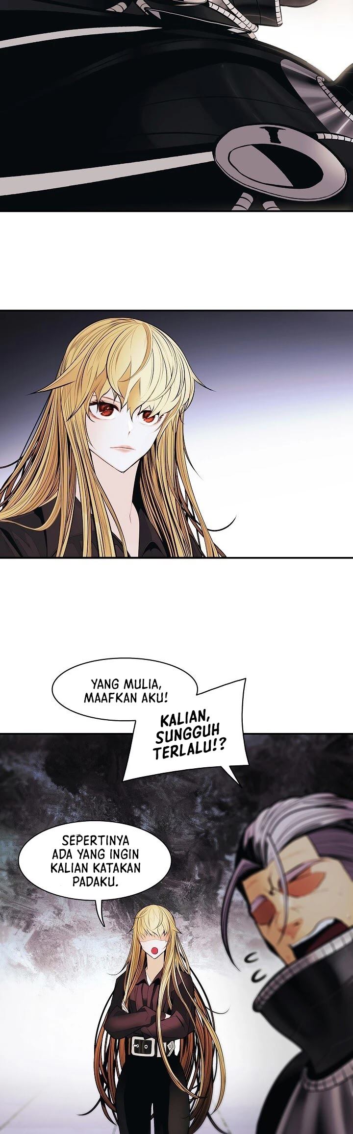 Chapter 109 - halaman 48