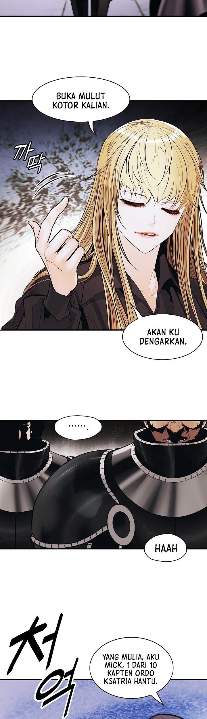 Chapter 109 - halaman 49