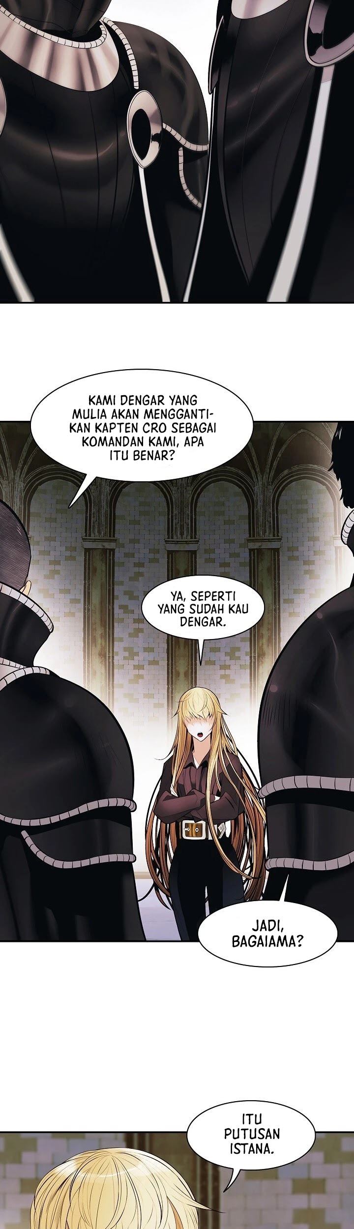 Chapter 109 - halaman 51