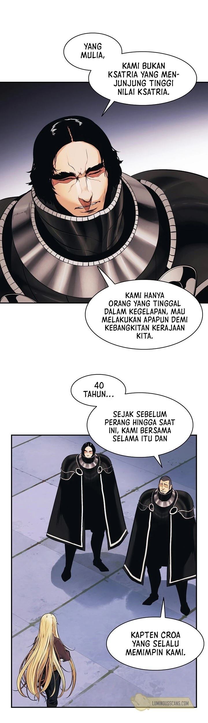 Chapter 109 - halaman 53