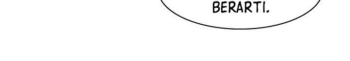 Chapter 109 - halaman 56