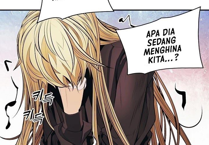 Chapter 109 - halaman 58