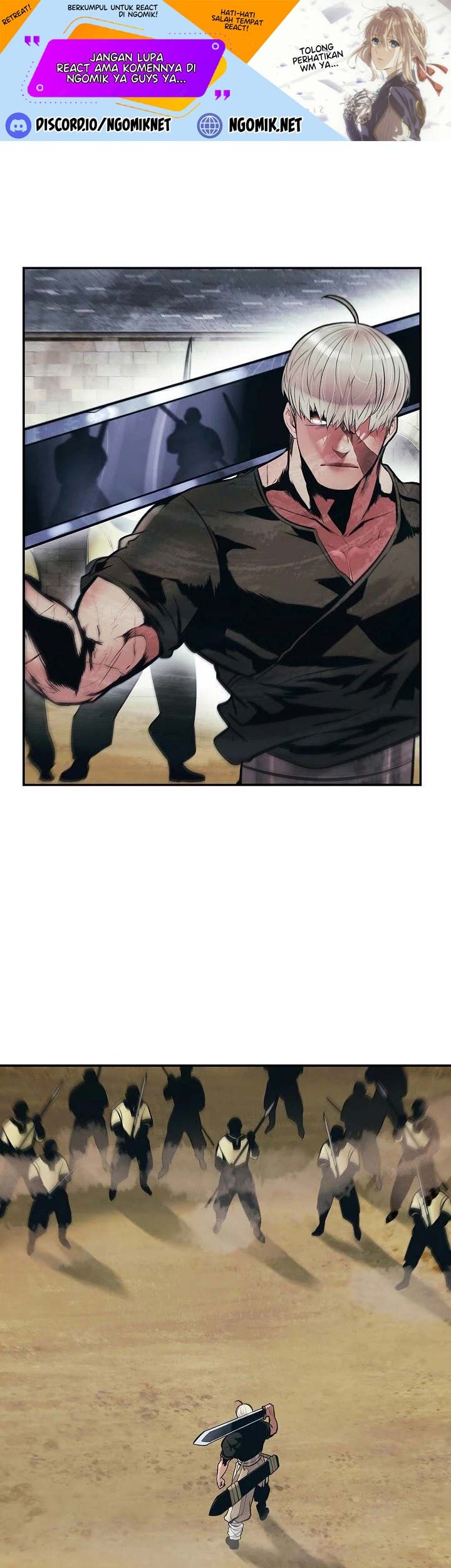 Chapter 109 - halaman 3