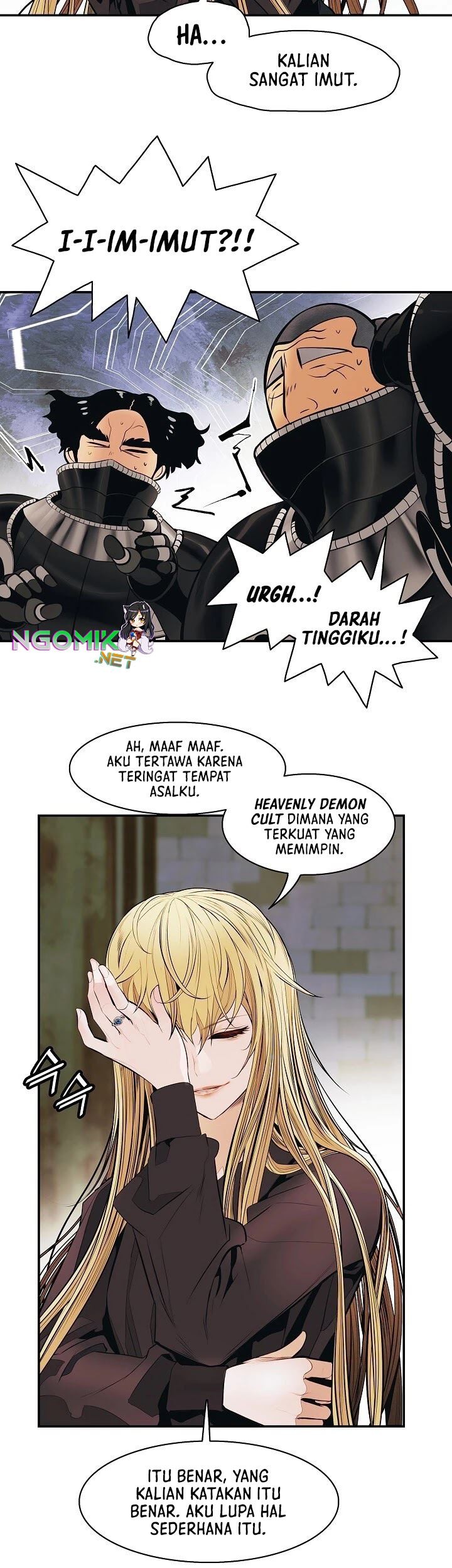 Chapter 109 - halaman 59