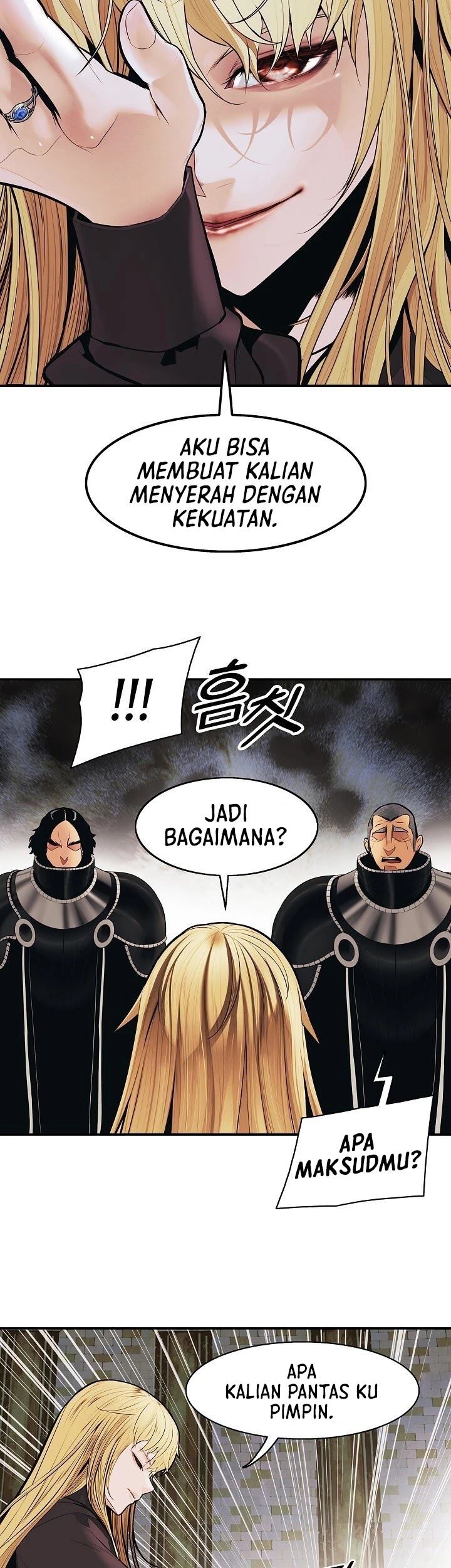 Chapter 109 - halaman 61