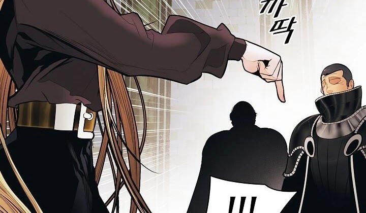 Chapter 109 - halaman 62