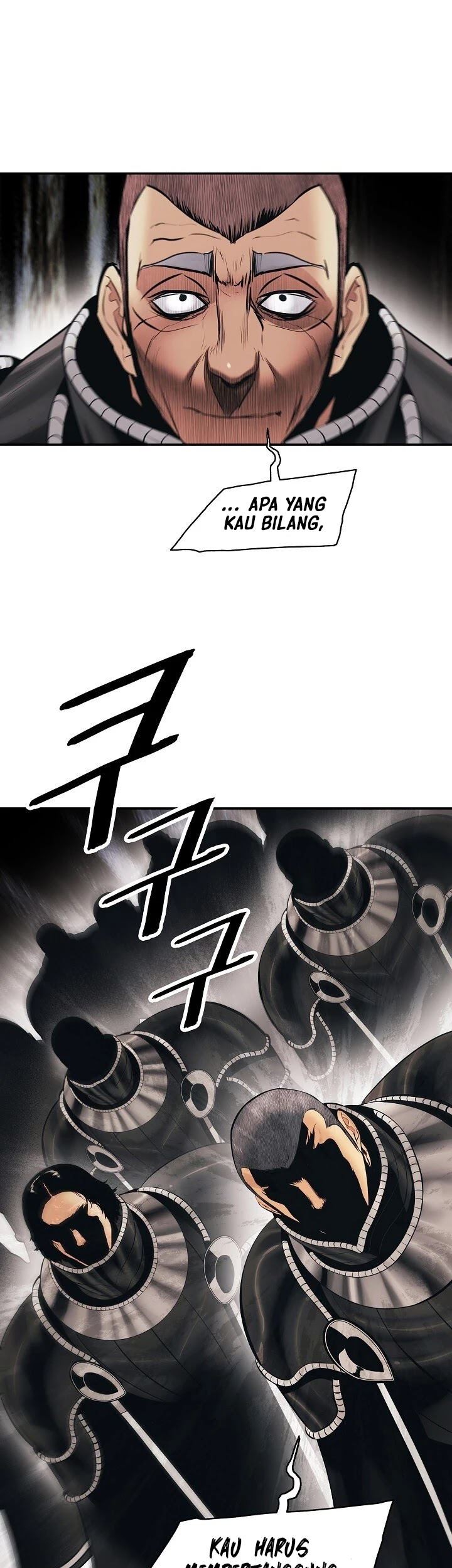 Chapter 109 - halaman 65